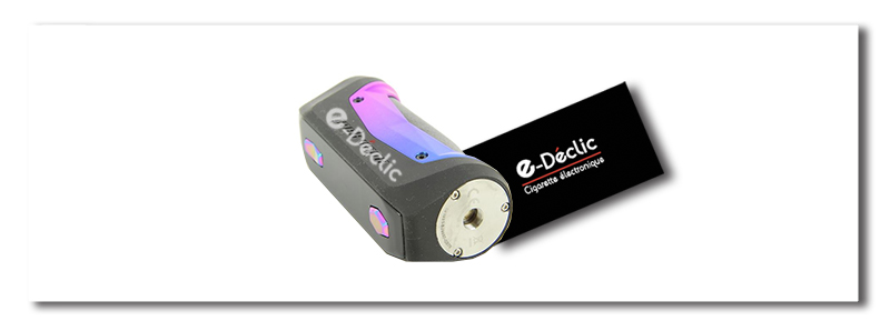 cigarette-electronique-batterie-aegis-box-coucher-geek-vape-E-Declic